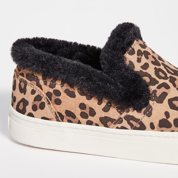 Tretorn - Millie 2 Sneaker - Picture 4 of 7